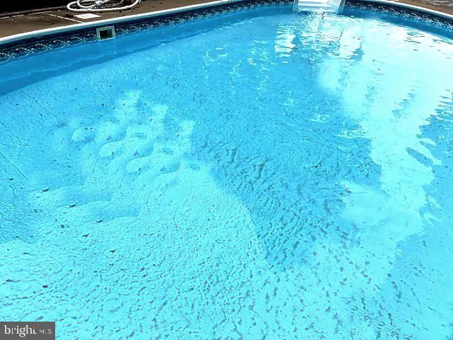 4511 SUDLEY RD, Gainesville, VA 20155