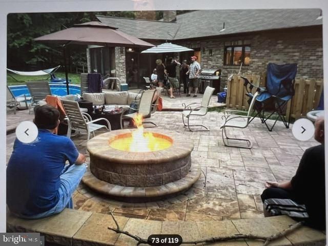 4511 SUDLEY RD, Gainesville, VA 20155