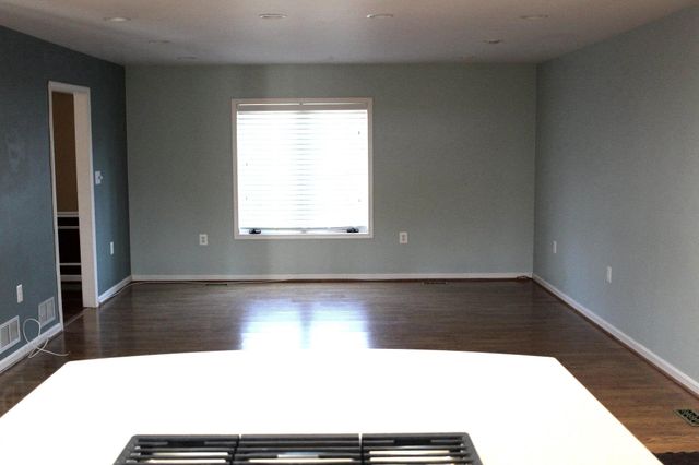 4511 SUDLEY RD, Gainesville, VA 20155