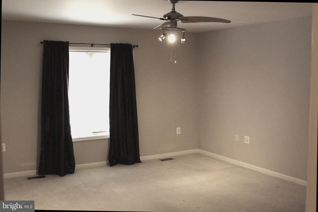 4511 SUDLEY RD, Gainesville, VA 20155