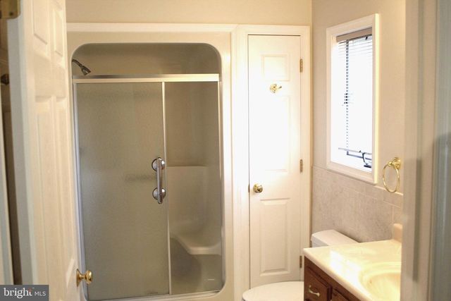4511 SUDLEY RD, Gainesville, VA 20155