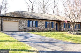 4511 SUDLEY RD, Gainesville, VA 20155