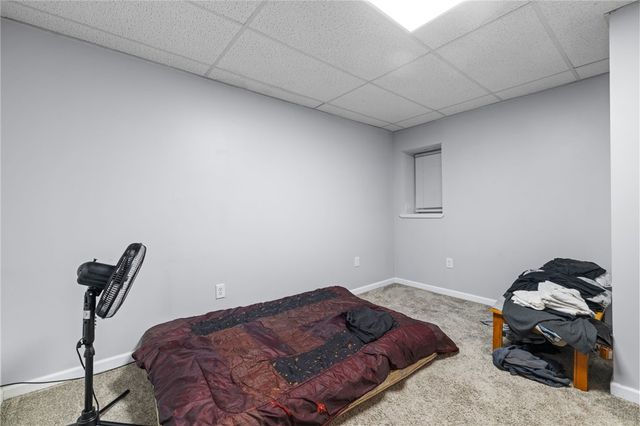 2923-2925 Brownsville Road, Brentwood, PA 15227