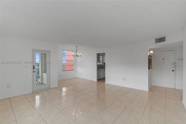1301 NE Miami Gardens Dr 1025W, Miami, FL 33179
