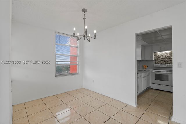 1301 NE Miami Gardens Dr 1025W, Miami, FL 33179