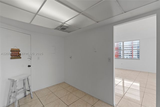 1301 NE Miami Gardens Dr 1025W, Miami, FL 33179