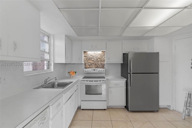 1301 NE Miami Gardens Dr 1025W, Miami, FL 33179