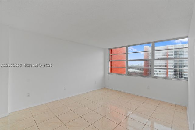 1301 NE Miami Gardens Dr 1025W, Miami, FL 33179