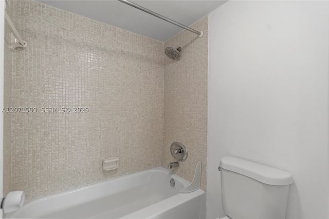 1301 NE Miami Gardens Dr 1025W, Miami, FL 33179