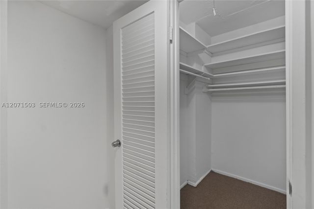 1301 NE Miami Gardens Dr 1025W, Miami, FL 33179