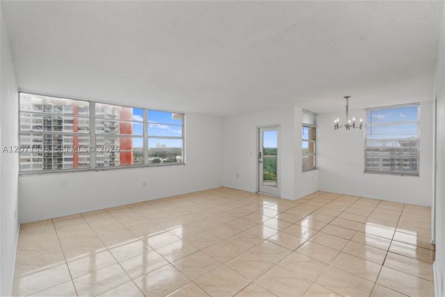 1301 NE Miami Gardens Dr 1025W, Miami, FL 33179