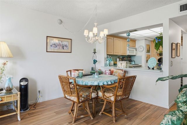 6180 SUN BOULEVARD 307, St Petersburg, FL 33715