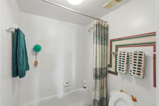 6180 SUN BOULEVARD 307, St Petersburg, FL 33715