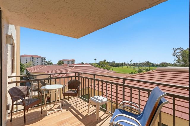 6180 SUN BOULEVARD 307, St Petersburg, FL 33715