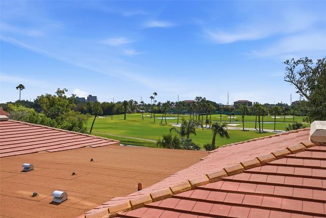 6180 SUN BOULEVARD 307, St Petersburg, FL 33715