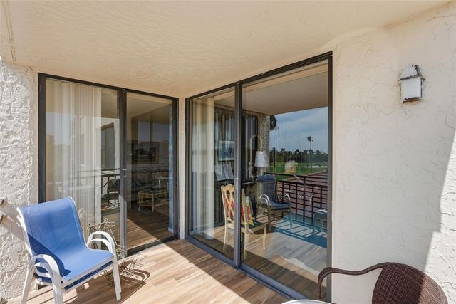 6180 SUN BOULEVARD 307, St Petersburg, FL 33715