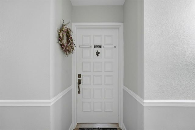 6180 SUN BOULEVARD 307, St Petersburg, FL 33715