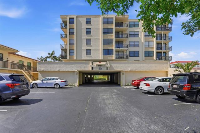 6180 SUN BOULEVARD 307, St Petersburg, FL 33715