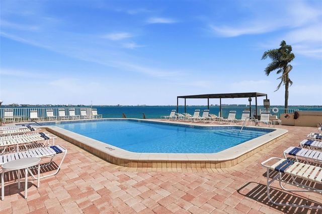 6180 SUN BOULEVARD 307, St Petersburg, FL 33715