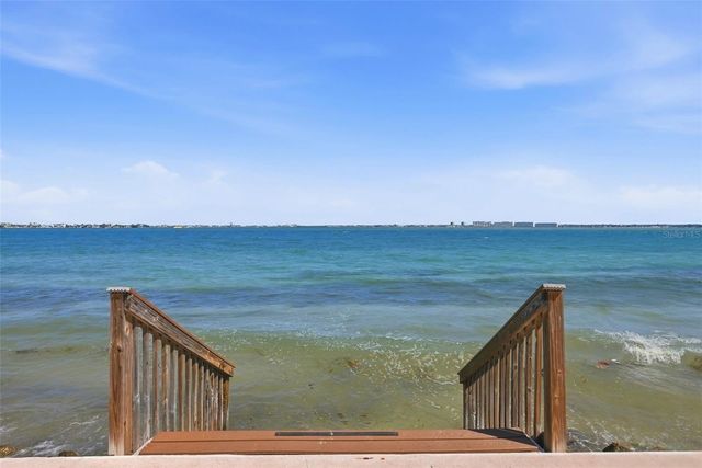 6180 SUN BOULEVARD 307, St Petersburg, FL 33715