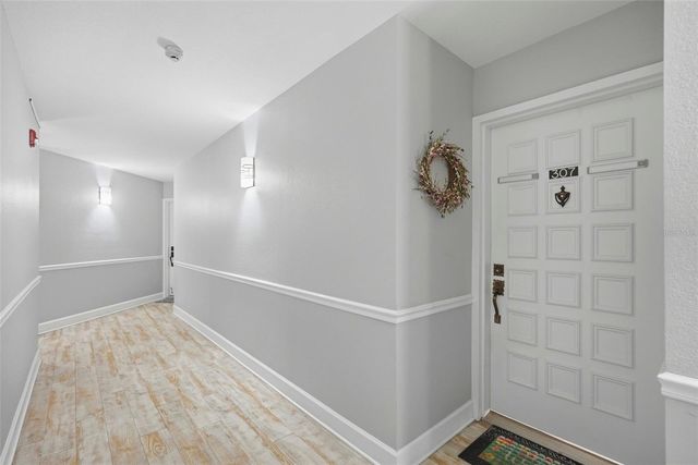 6180 SUN BOULEVARD 307, St Petersburg, FL 33715