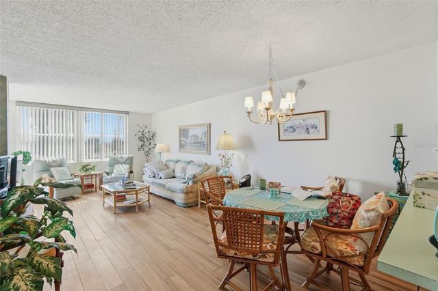 6180 SUN BOULEVARD 307, St Petersburg, FL 33715