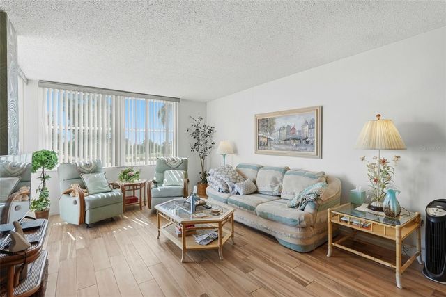 6180 SUN BOULEVARD 307, St Petersburg, FL 33715