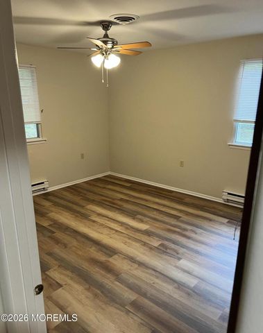 9B Portsmouth Street 54B, Whiting, NJ 08759