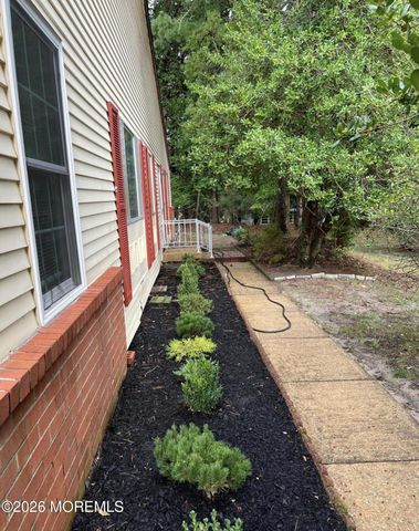 9B Portsmouth Street 54B, Whiting, NJ 08759