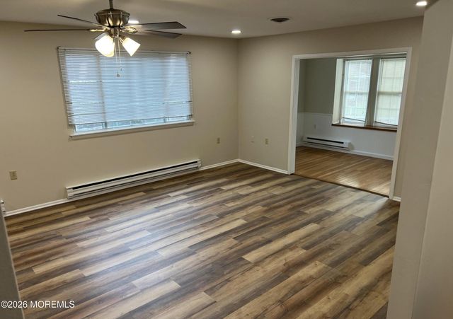 9B Portsmouth Street 54B, Whiting, NJ 08759