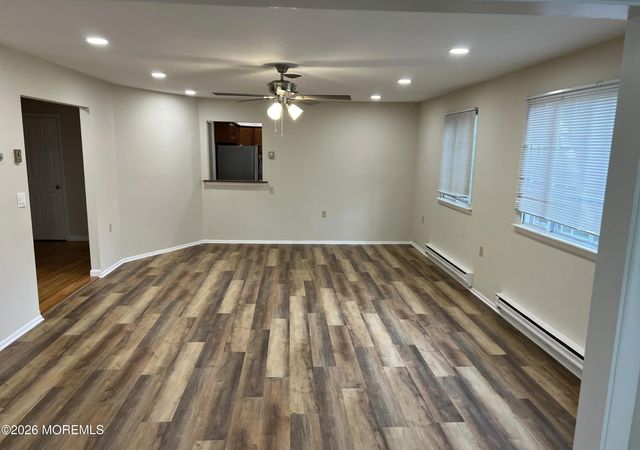 9B Portsmouth Street 54B, Whiting, NJ 08759