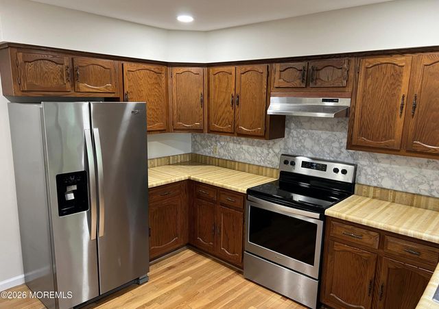9B Portsmouth Street 54B, Whiting, NJ 08759