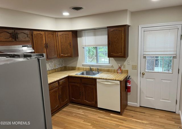 9B Portsmouth Street 54B, Whiting, NJ 08759