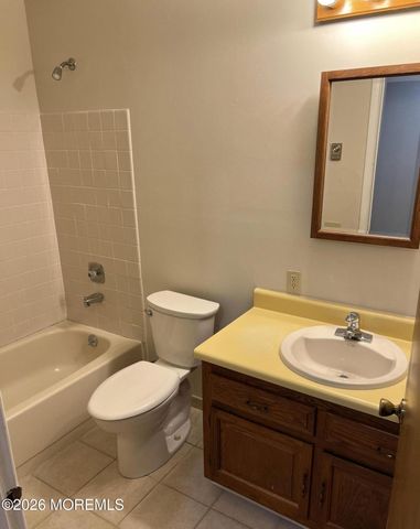 9B Portsmouth Street 54B, Whiting, NJ 08759