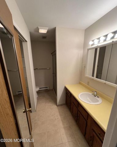 9B Portsmouth Street 54B, Whiting, NJ 08759