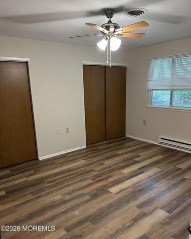 9B Portsmouth Street 54B, Whiting, NJ 08759