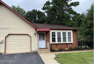 9B Portsmouth Street 54B, Whiting, NJ 08759