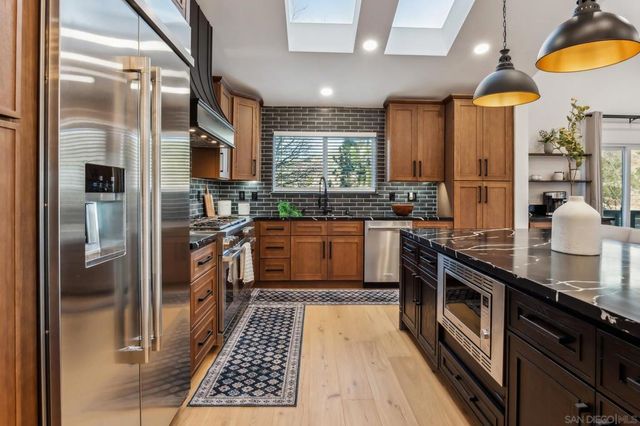 1326 Farmer Rd., Julian, CA 92036