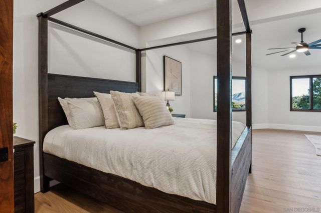 1326 Farmer Rd., Julian, CA 92036