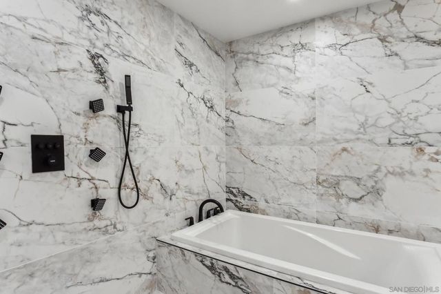 1326 Farmer Rd., Julian, CA 92036