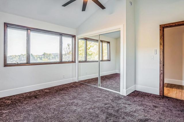 1326 Farmer Rd., Julian, CA 92036