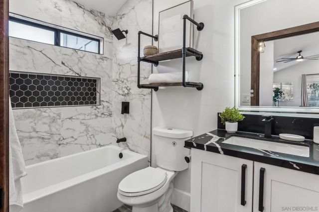 1326 Farmer Rd., Julian, CA 92036