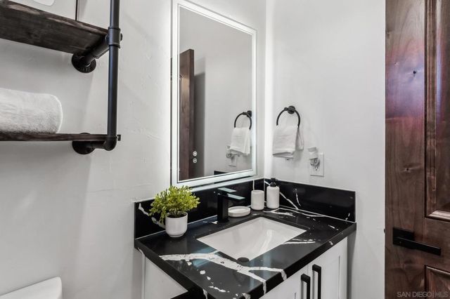 1326 Farmer Rd., Julian, CA 92036