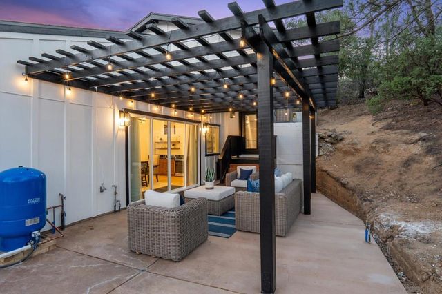 1326 Farmer Rd., Julian, CA 92036