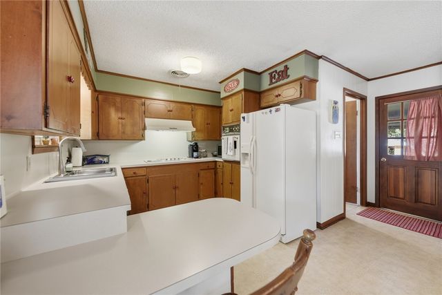 1705 Eldon, Brenham, TX 77833