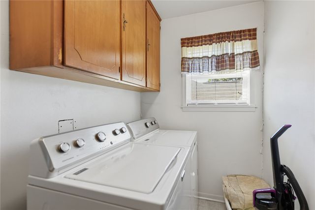 1705 Eldon, Brenham, TX 77833