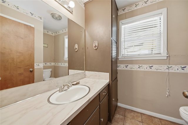 1705 Eldon, Brenham, TX 77833