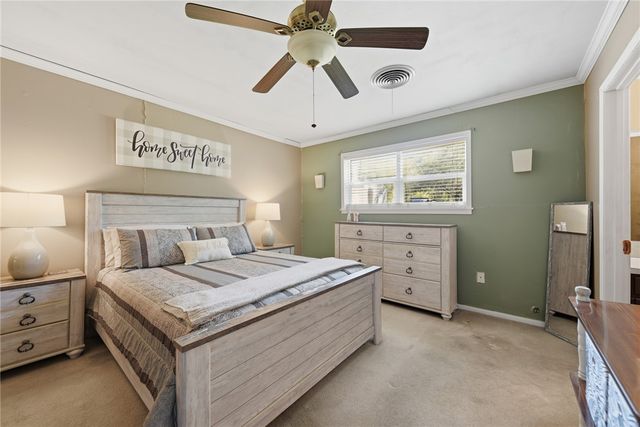 1705 Eldon, Brenham, TX 77833