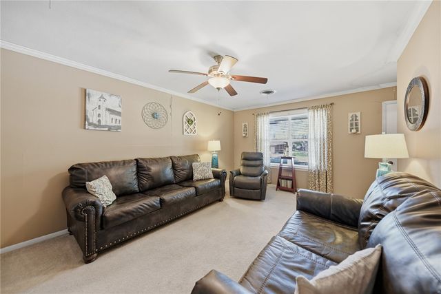 1705 Eldon, Brenham, TX 77833