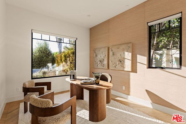 4448 Camellia Avenue, Studio City, CA 91602